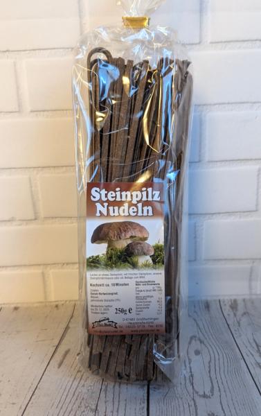 steinpilz_nudeln